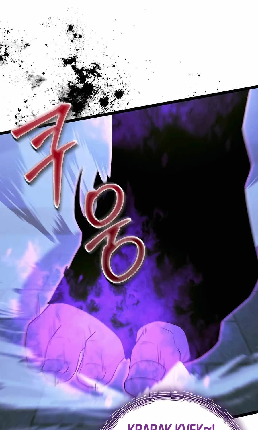 Anh Hùng Trọng Sinh Thành Trưởng Tử Nhà Công Tước chapter 31 - Trang 108