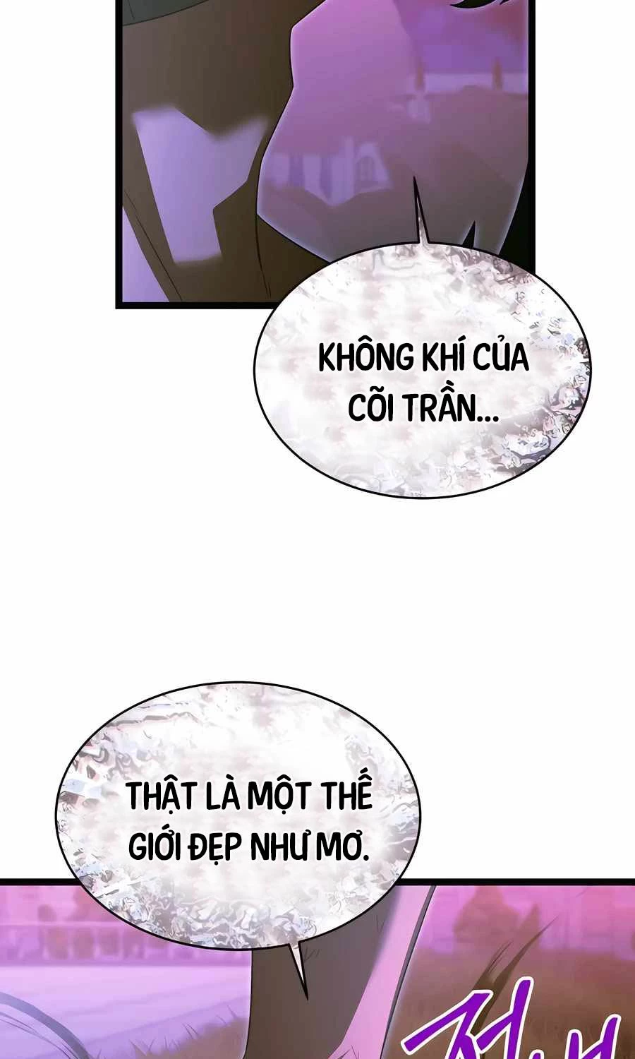 Anh Hùng Trọng Sinh Thành Trưởng Tử Nhà Công Tước chapter 31 - Trang 22