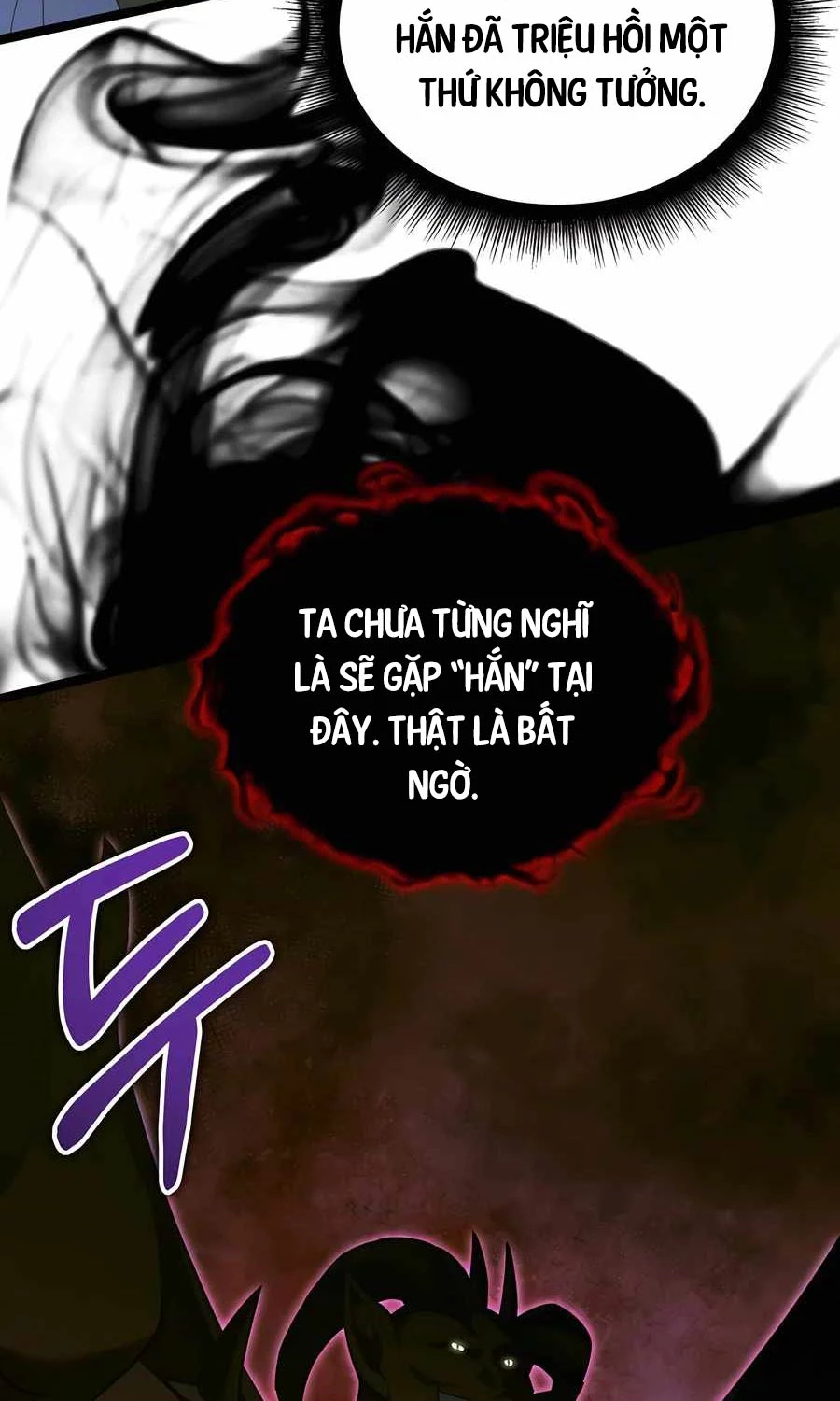 Anh Hùng Trọng Sinh Thành Trưởng Tử Nhà Công Tước chapter 31 - Trang 25