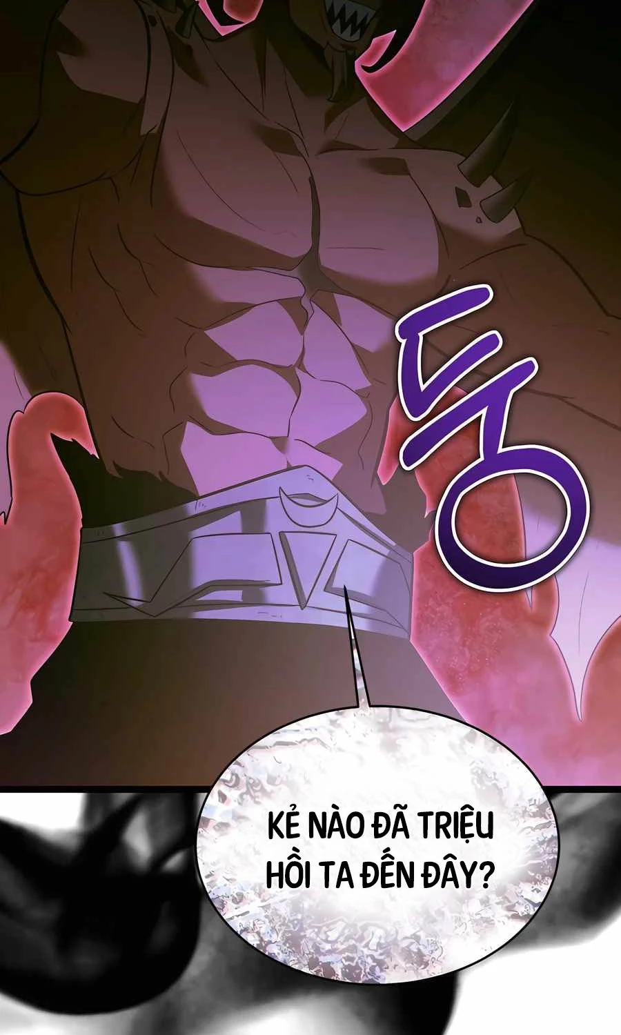 Anh Hùng Trọng Sinh Thành Trưởng Tử Nhà Công Tước chapter 31 - Trang 26