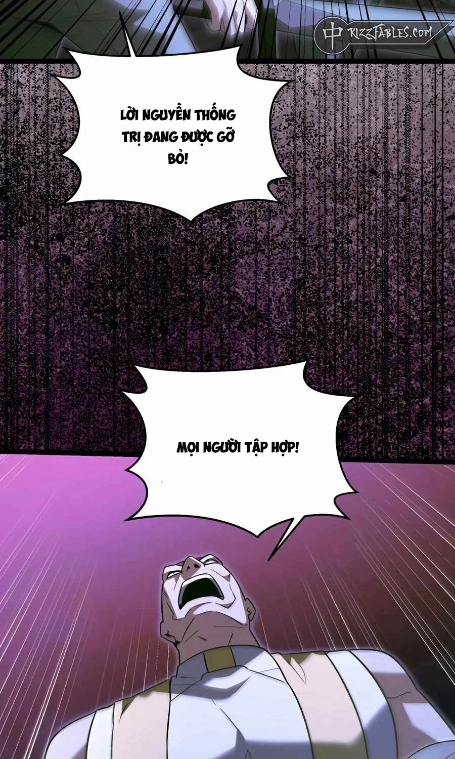 Anh Hùng Trọng Sinh Thành Trưởng Tử Nhà Công Tước chapter 31 - Trang 4