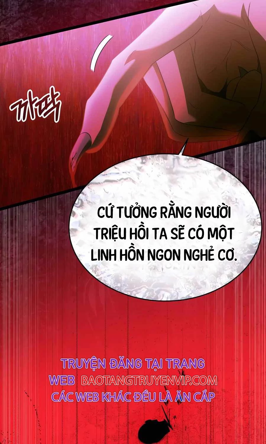 Anh Hùng Trọng Sinh Thành Trưởng Tử Nhà Công Tước chapter 31 - Trang 33