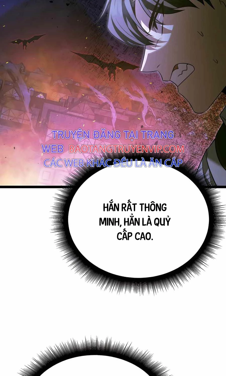 Anh Hùng Trọng Sinh Thành Trưởng Tử Nhà Công Tước chapter 31 - Trang 36