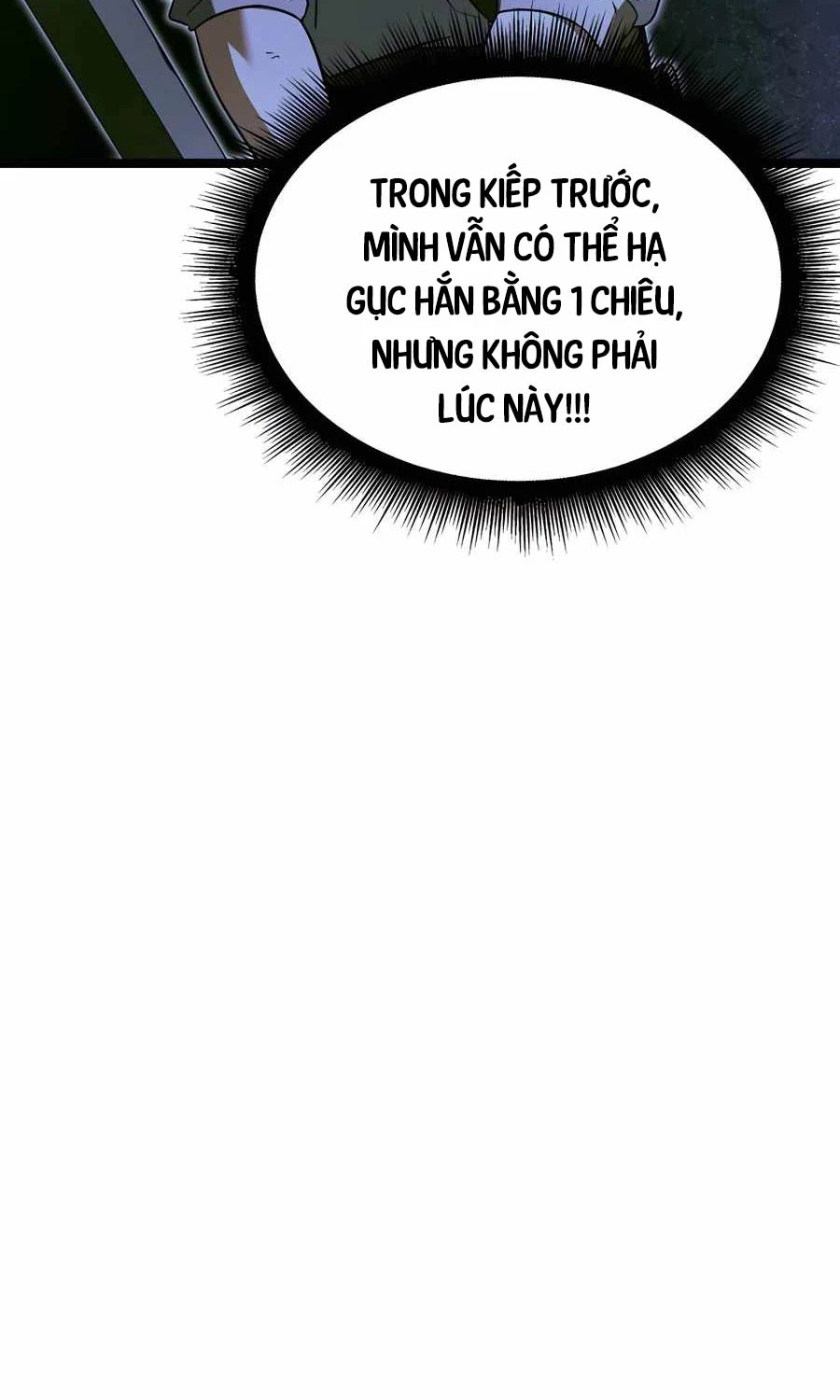 Anh Hùng Trọng Sinh Thành Trưởng Tử Nhà Công Tước chapter 31 - Trang 38
