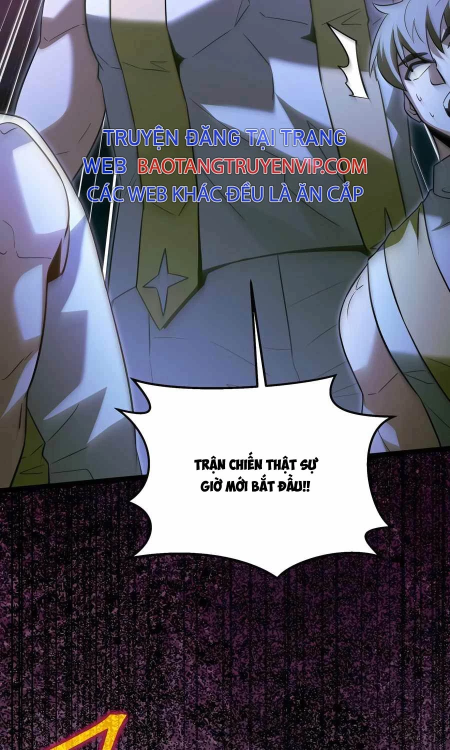 Anh Hùng Trọng Sinh Thành Trưởng Tử Nhà Công Tước chapter 31 - Trang 5