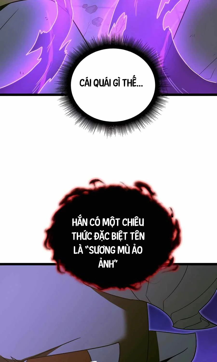 Anh Hùng Trọng Sinh Thành Trưởng Tử Nhà Công Tước chapter 31 - Trang 42