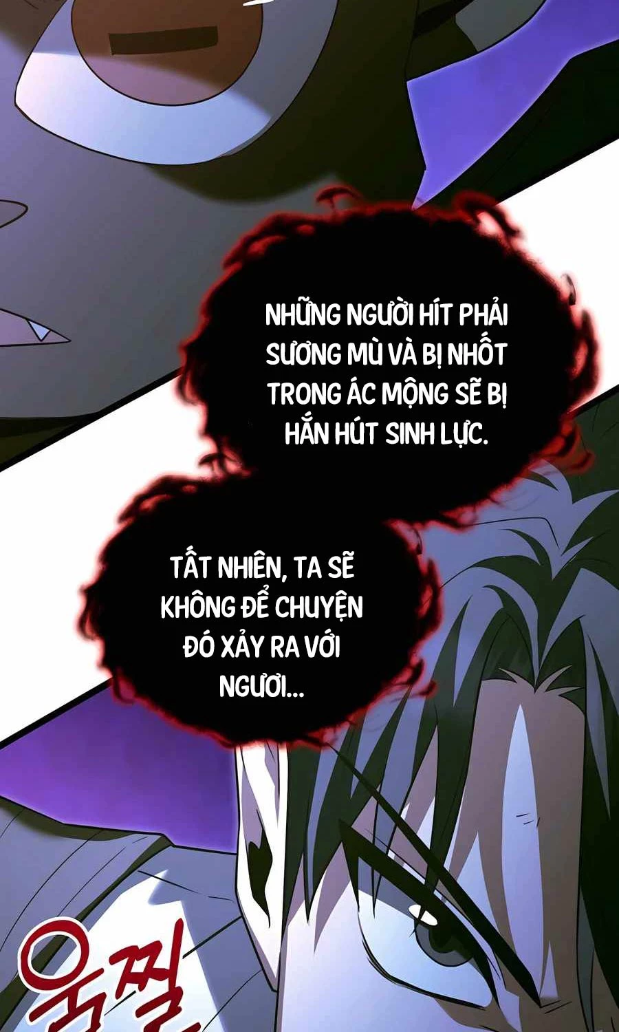 Anh Hùng Trọng Sinh Thành Trưởng Tử Nhà Công Tước chapter 31 - Trang 43