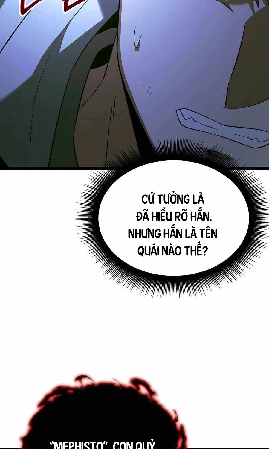 Anh Hùng Trọng Sinh Thành Trưởng Tử Nhà Công Tước chapter 31 - Trang 44