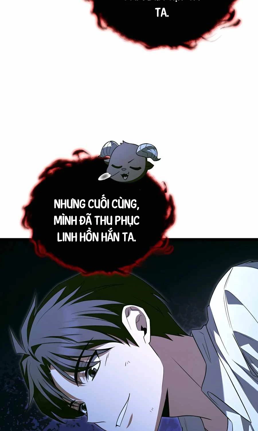 Anh Hùng Trọng Sinh Thành Trưởng Tử Nhà Công Tước chapter 31 - Trang 46