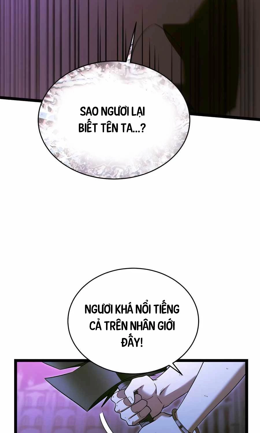Anh Hùng Trọng Sinh Thành Trưởng Tử Nhà Công Tước chapter 31 - Trang 62