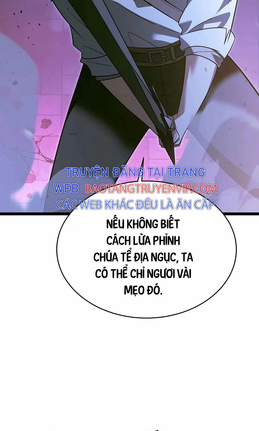 Anh Hùng Trọng Sinh Thành Trưởng Tử Nhà Công Tước chapter 31 - Trang 64