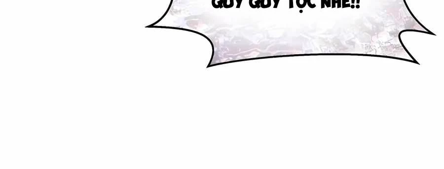Anh Hùng Trọng Sinh Thành Trưởng Tử Nhà Công Tước chapter 31 - Trang 66