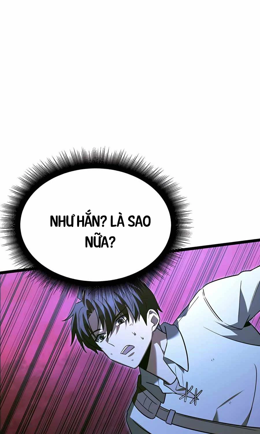 Anh Hùng Trọng Sinh Thành Trưởng Tử Nhà Công Tước chapter 31 - Trang 72