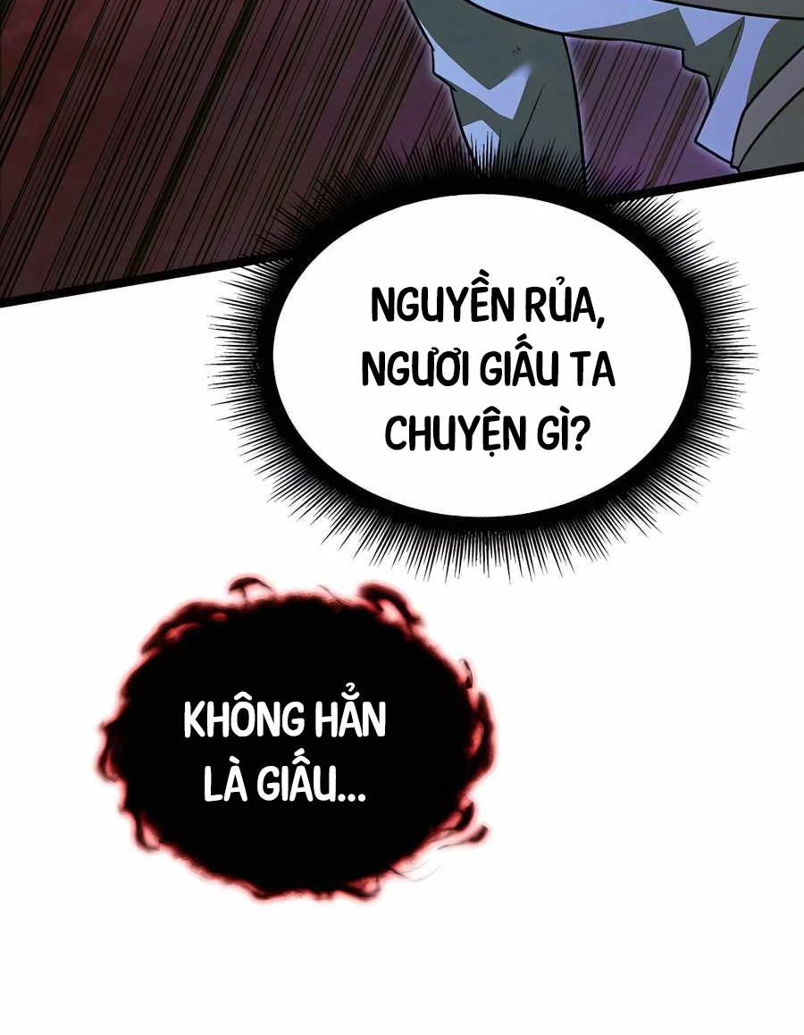 Anh Hùng Trọng Sinh Thành Trưởng Tử Nhà Công Tước chapter 31 - Trang 73