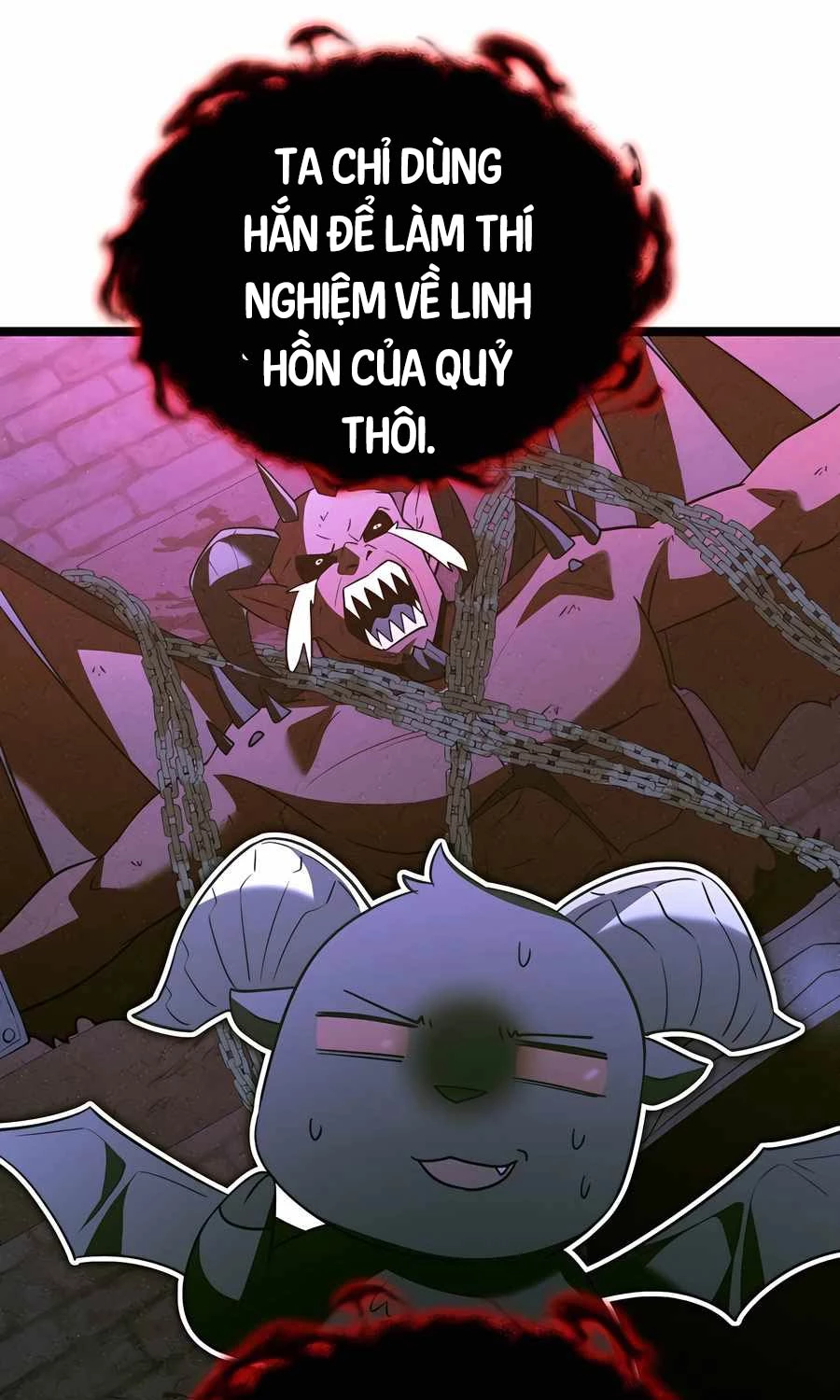 Anh Hùng Trọng Sinh Thành Trưởng Tử Nhà Công Tước chapter 31 - Trang 74