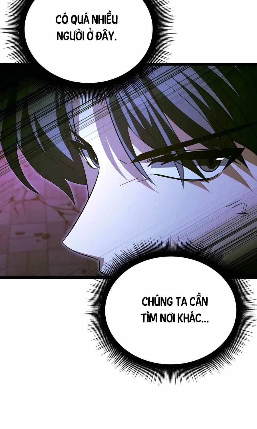 Anh Hùng Trọng Sinh Thành Trưởng Tử Nhà Công Tước chapter 31 - Trang 78