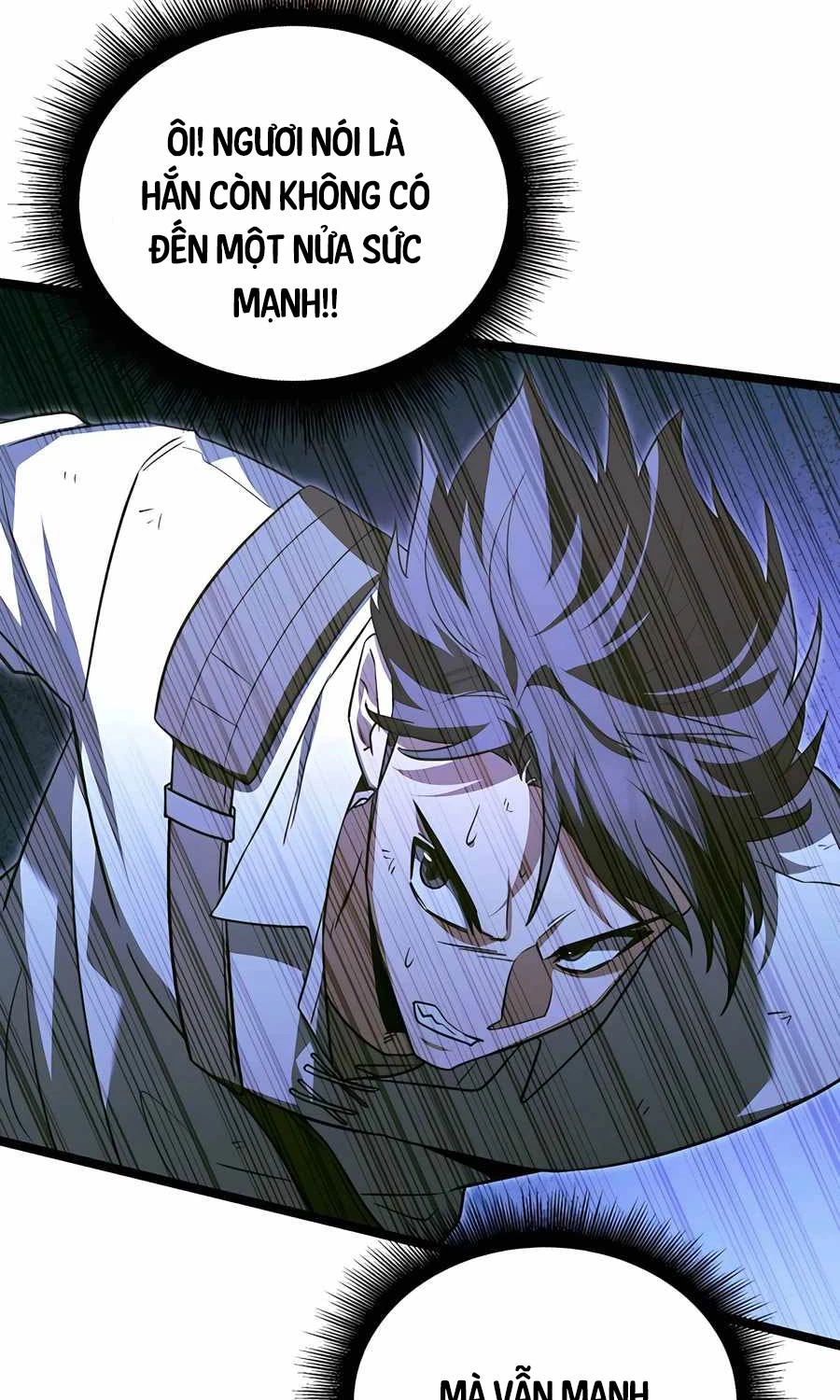 Anh Hùng Trọng Sinh Thành Trưởng Tử Nhà Công Tước chapter 31 - Trang 84