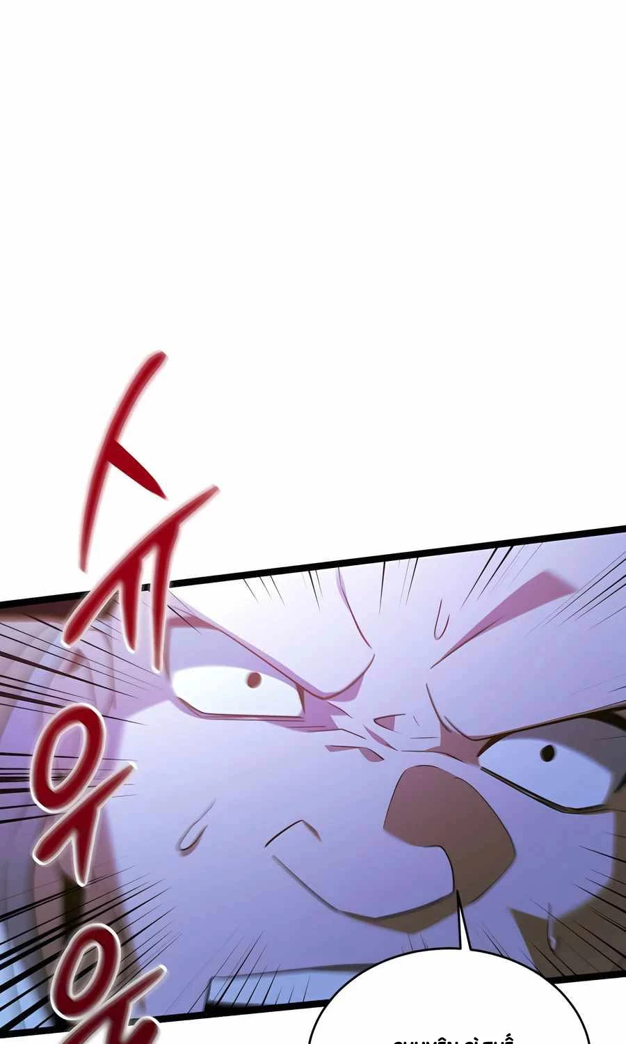 Anh Hùng Trọng Sinh Thành Trưởng Tử Nhà Công Tước chapter 31 - Trang 10
