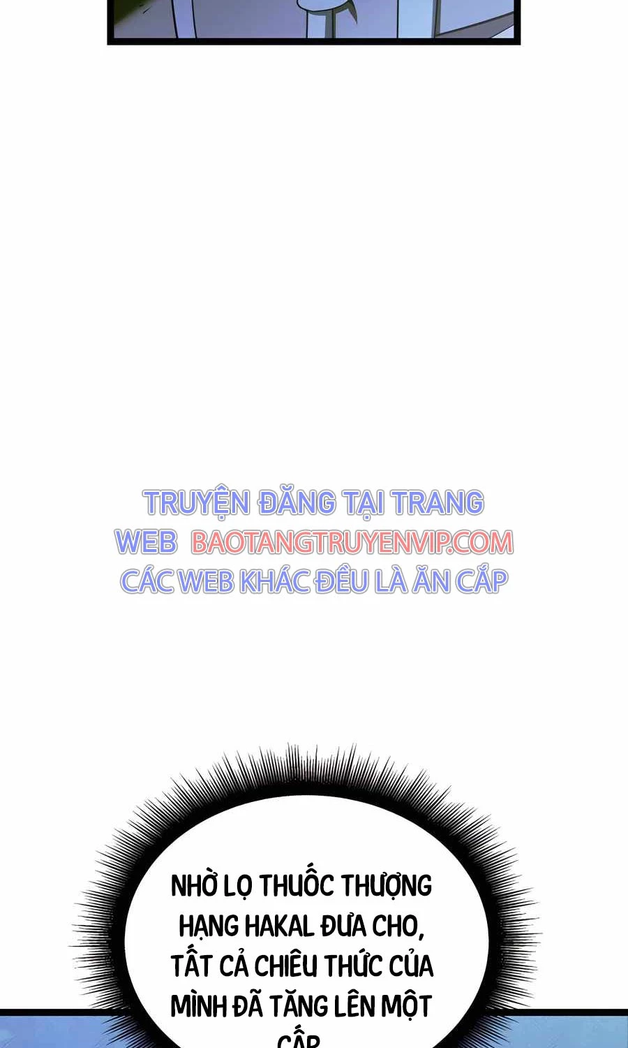 Anh Hùng Trọng Sinh Thành Trưởng Tử Nhà Công Tước chapter 31 - Trang 96