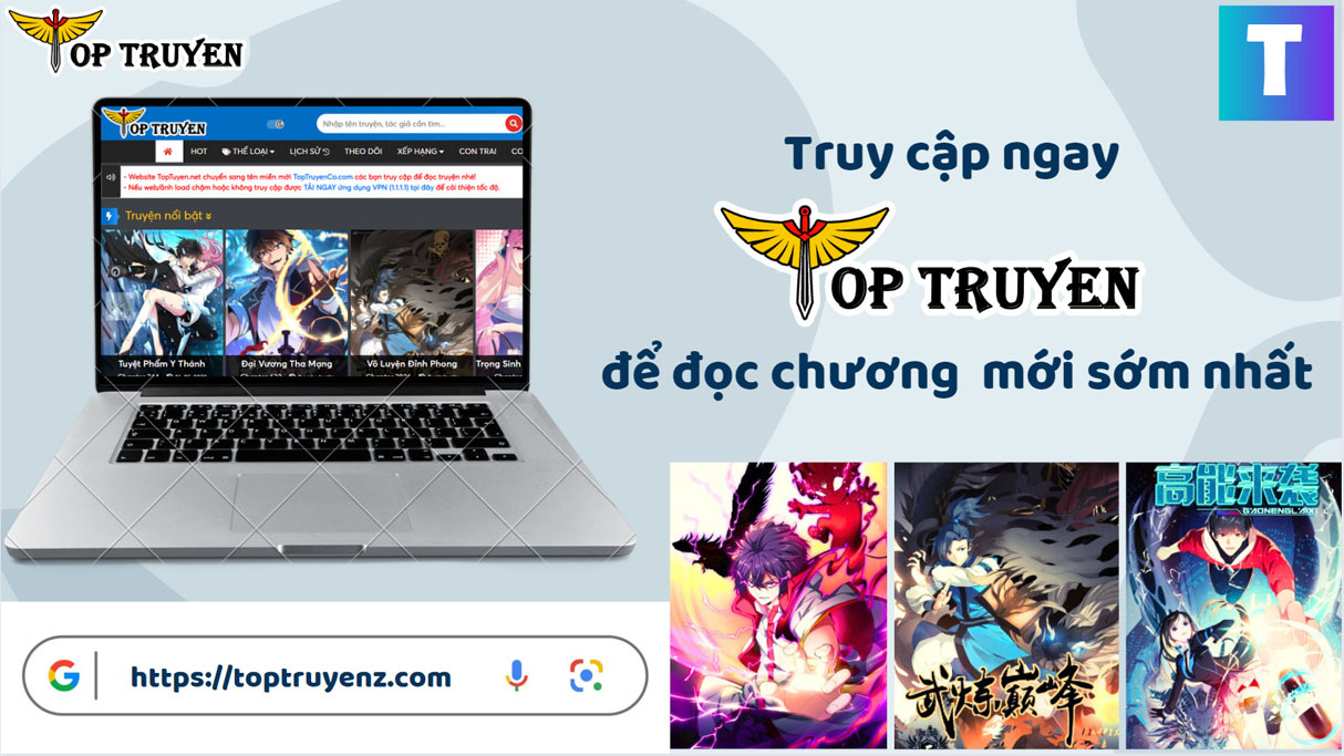 Anh Hùng Trọng Sinh Thành Trưởng Tử Nhà Công Tước chapter 35 - Trang 1