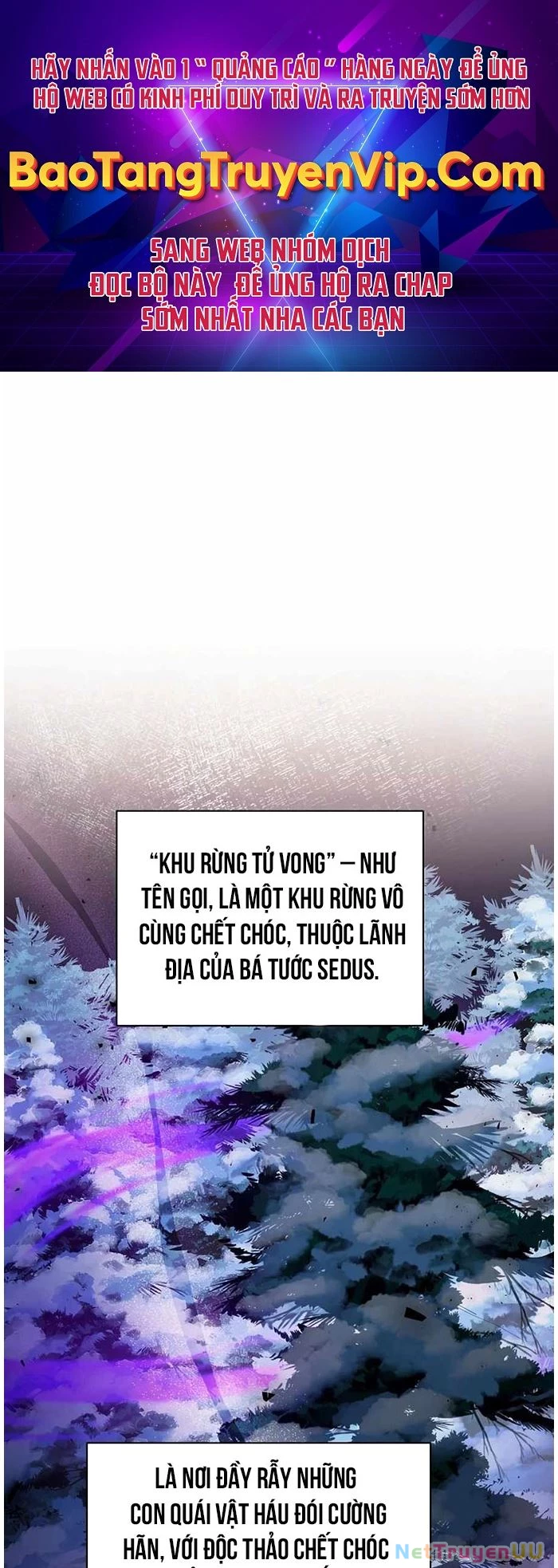 Anh Hùng Trọng Sinh Thành Trưởng Tử Nhà Công Tước chapter 35 - Trang 2
