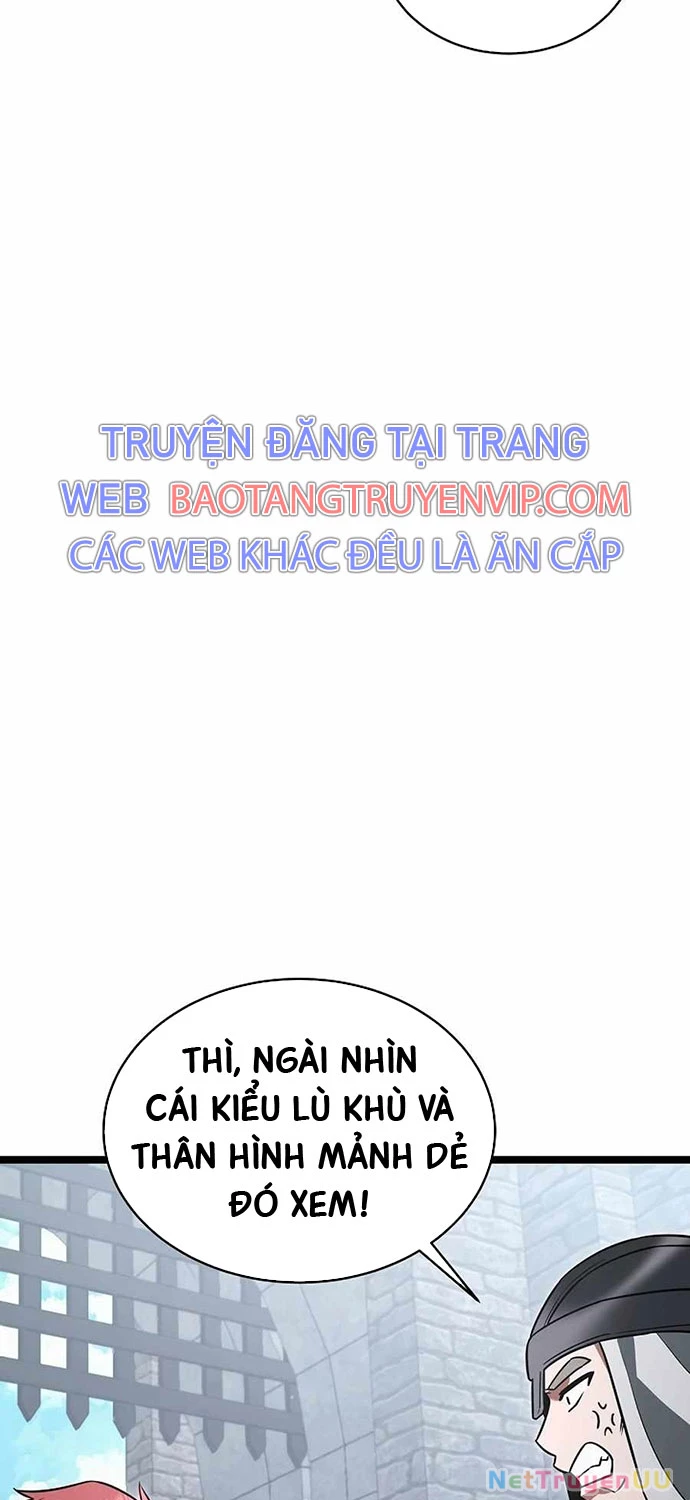 Anh Hùng Trọng Sinh Thành Trưởng Tử Nhà Công Tước chapter 35 - Trang 23