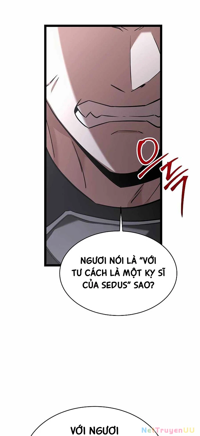 Anh Hùng Trọng Sinh Thành Trưởng Tử Nhà Công Tước chapter 35 - Trang 26
