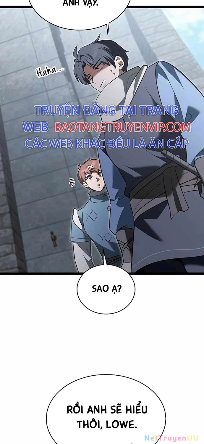 Anh Hùng Trọng Sinh Thành Trưởng Tử Nhà Công Tước chapter 35 - Trang 46