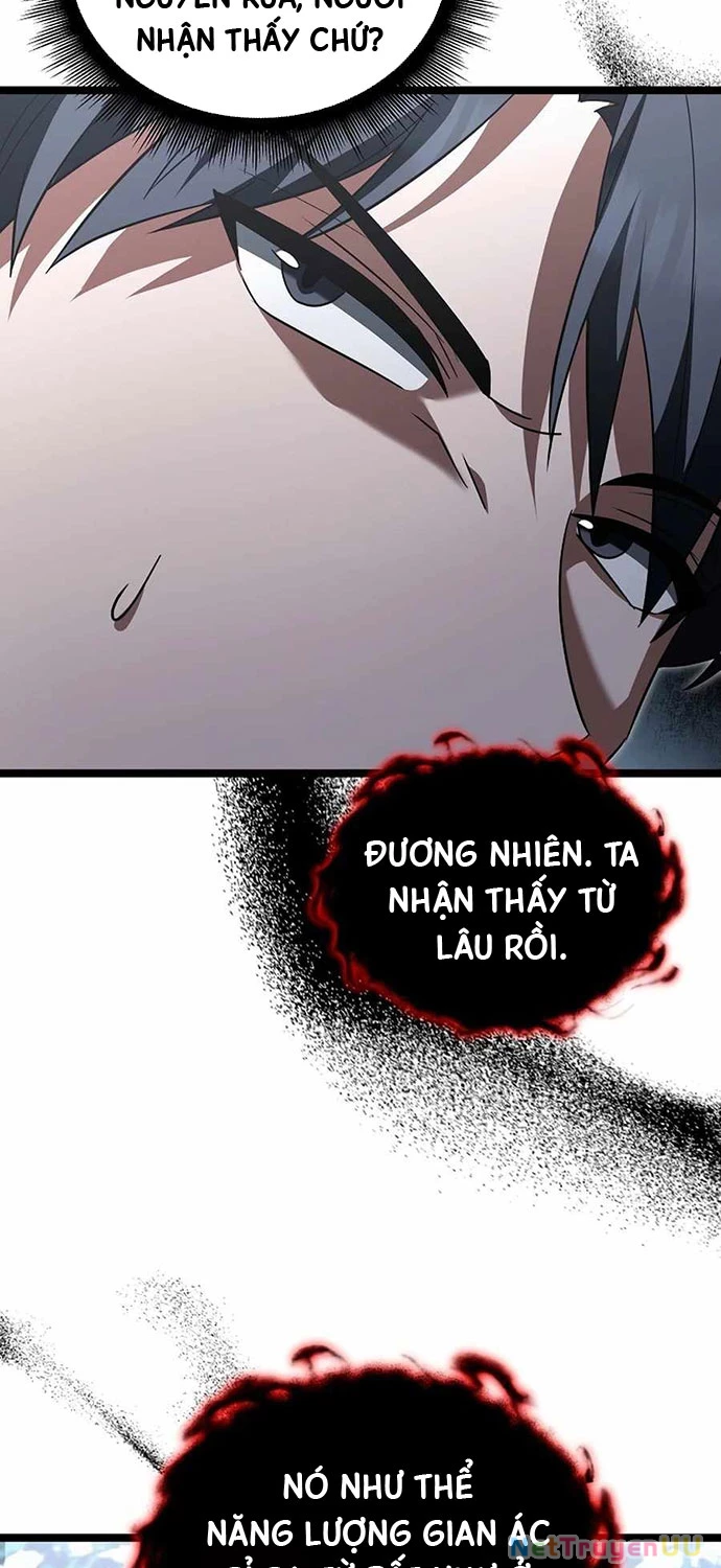 Anh Hùng Trọng Sinh Thành Trưởng Tử Nhà Công Tước chapter 35 - Trang 61