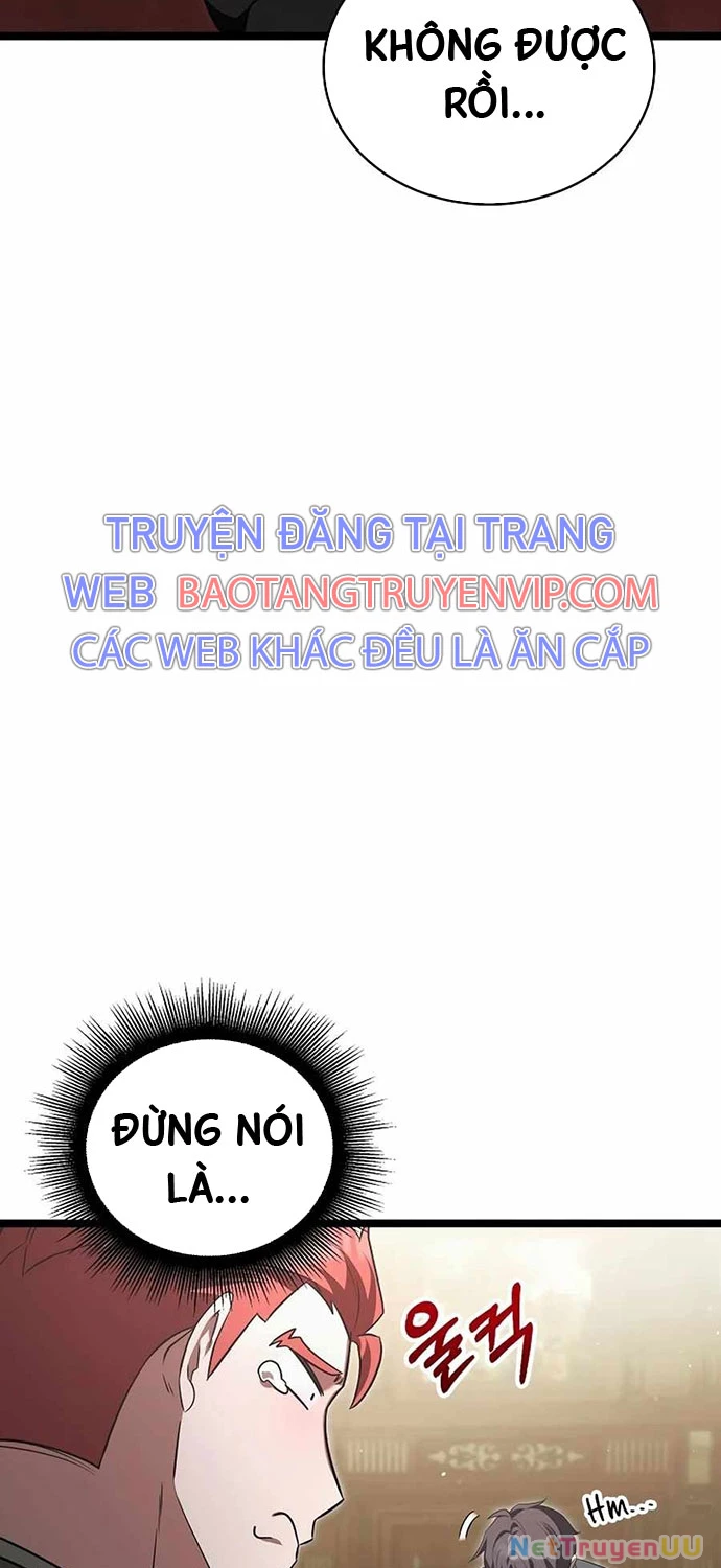 Anh Hùng Trọng Sinh Thành Trưởng Tử Nhà Công Tước chapter 35 - Trang 9