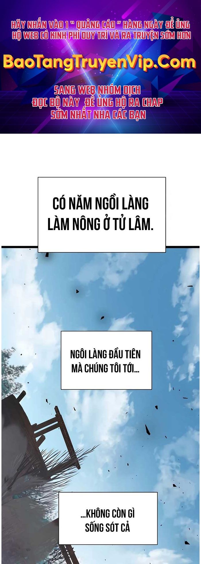Anh Hùng Trọng Sinh Thành Trưởng Tử Nhà Công Tước chapter 36 - Trang 2
