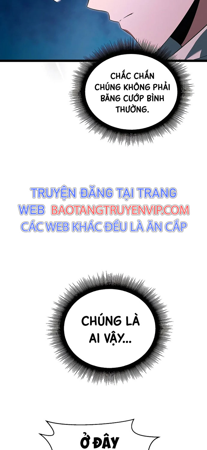Anh Hùng Trọng Sinh Thành Trưởng Tử Nhà Công Tước chapter 36 - Trang 11