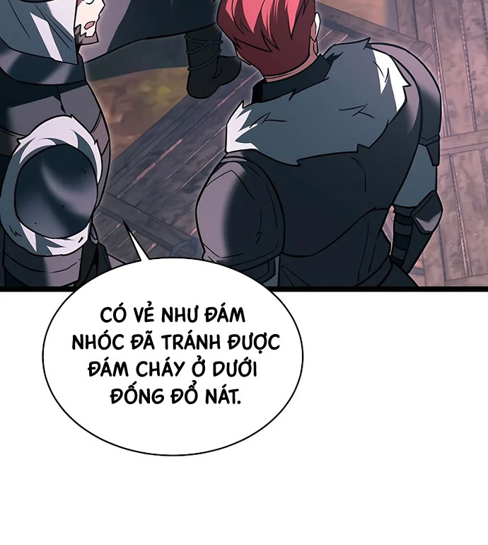 Anh Hùng Trọng Sinh Thành Trưởng Tử Nhà Công Tước chapter 36 - Trang 15