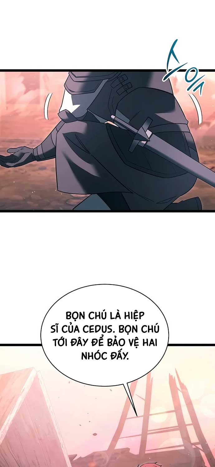 Anh Hùng Trọng Sinh Thành Trưởng Tử Nhà Công Tước chapter 36 - Trang 16