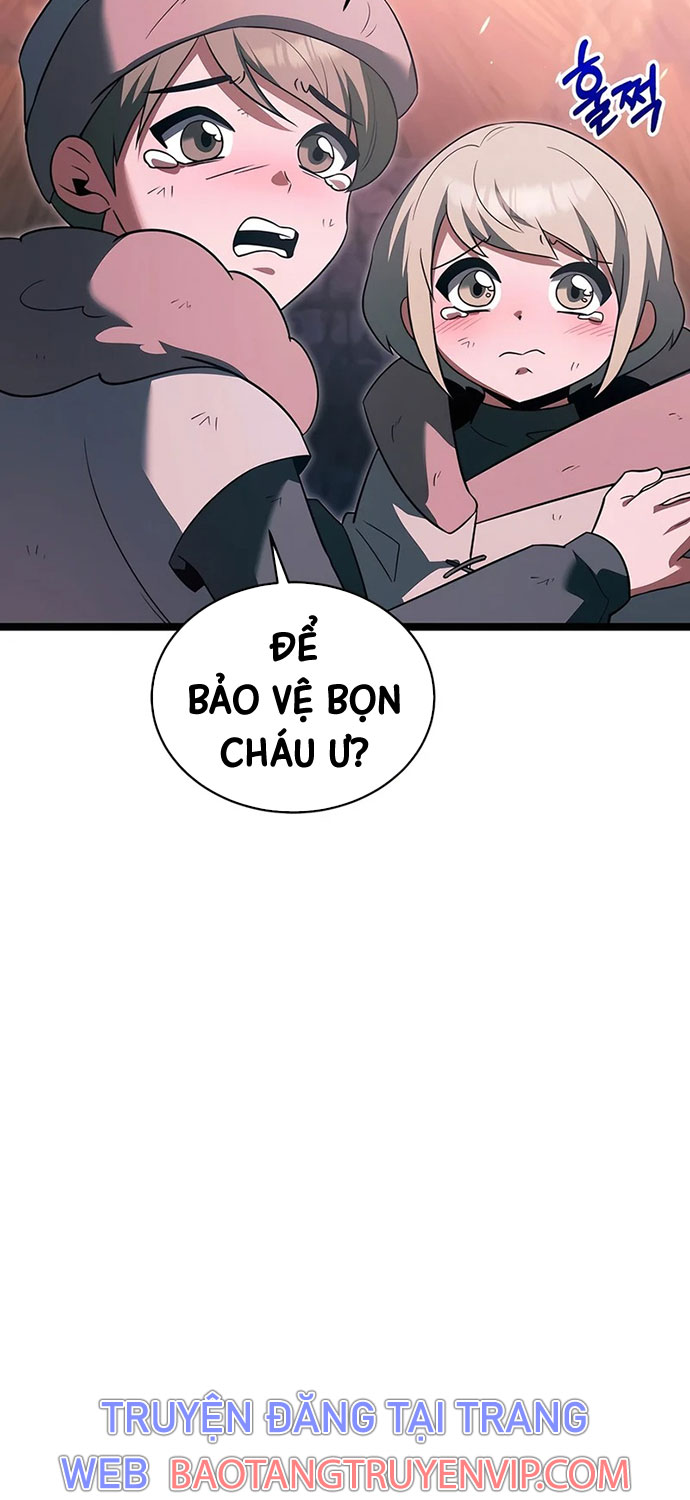 Anh Hùng Trọng Sinh Thành Trưởng Tử Nhà Công Tước chapter 36 - Trang 18