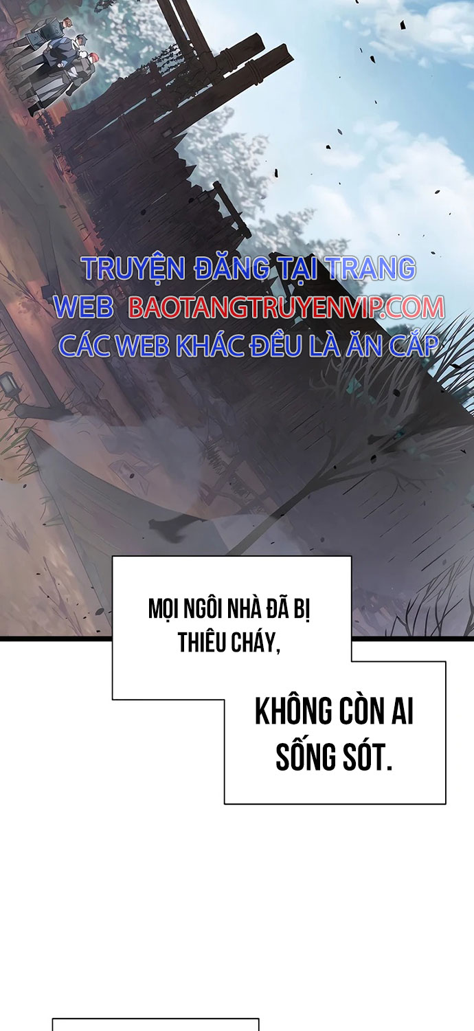 Anh Hùng Trọng Sinh Thành Trưởng Tử Nhà Công Tước chapter 36 - Trang 3