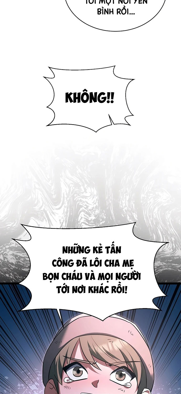 Anh Hùng Trọng Sinh Thành Trưởng Tử Nhà Công Tước chapter 36 - Trang 21