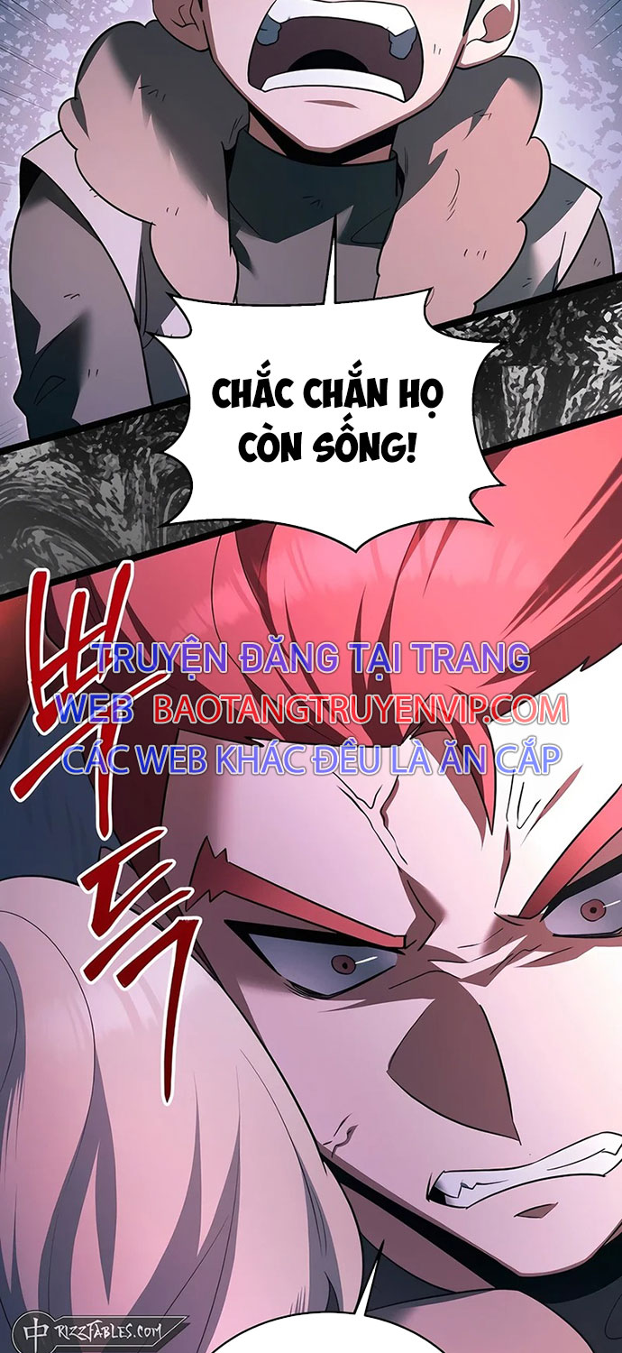 Anh Hùng Trọng Sinh Thành Trưởng Tử Nhà Công Tước chapter 36 - Trang 22