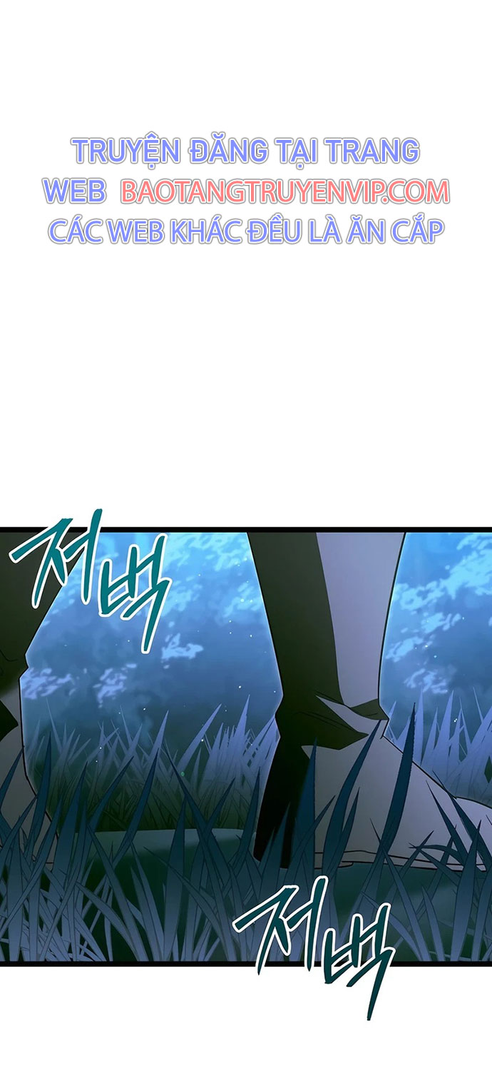 Anh Hùng Trọng Sinh Thành Trưởng Tử Nhà Công Tước chapter 36 - Trang 24