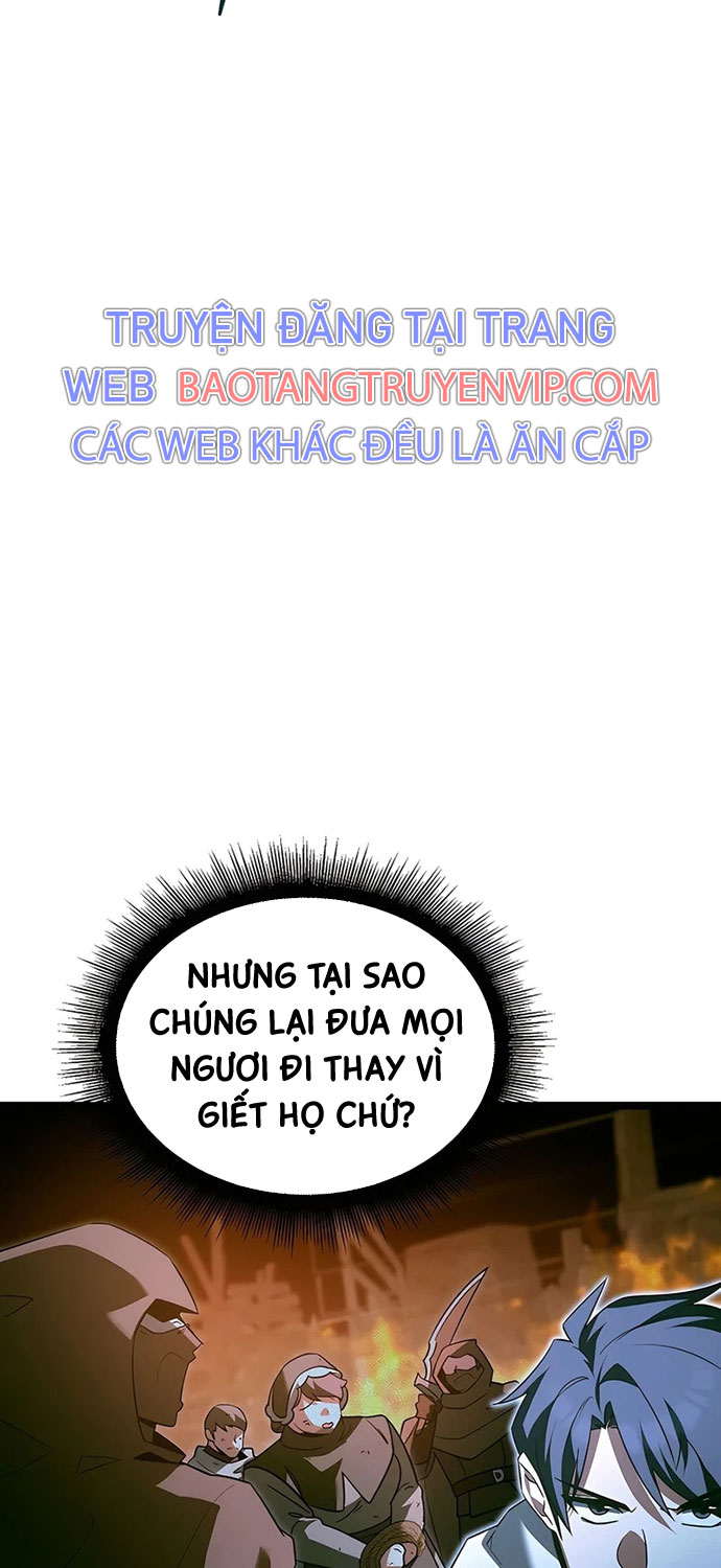 Anh Hùng Trọng Sinh Thành Trưởng Tử Nhà Công Tước chapter 36 - Trang 26