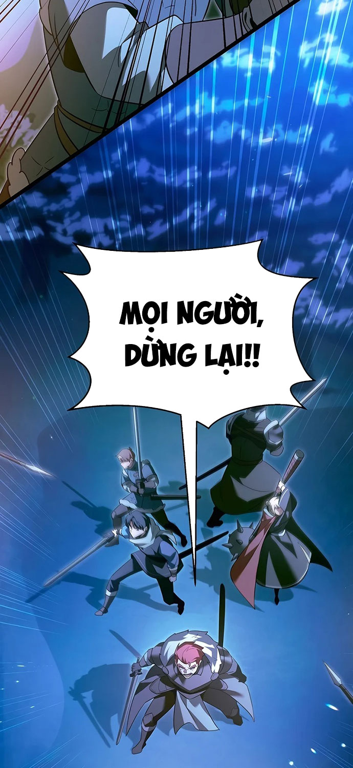 Anh Hùng Trọng Sinh Thành Trưởng Tử Nhà Công Tước chapter 36 - Trang 35