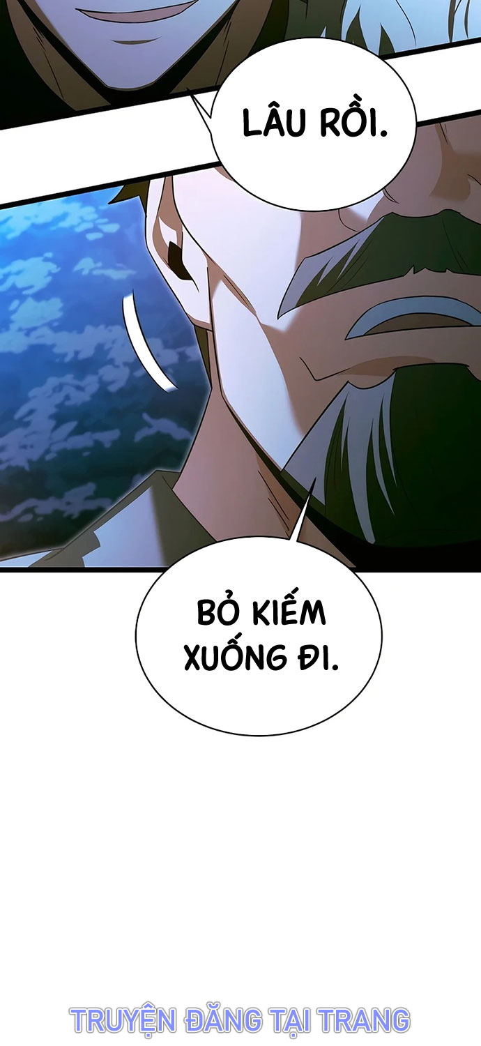 Anh Hùng Trọng Sinh Thành Trưởng Tử Nhà Công Tước chapter 36 - Trang 38