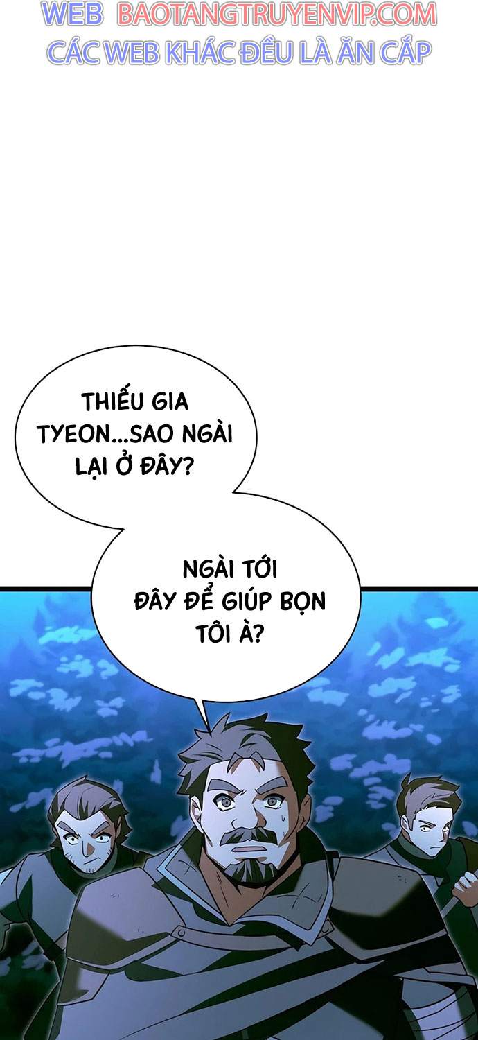 Anh Hùng Trọng Sinh Thành Trưởng Tử Nhà Công Tước chapter 36 - Trang 39