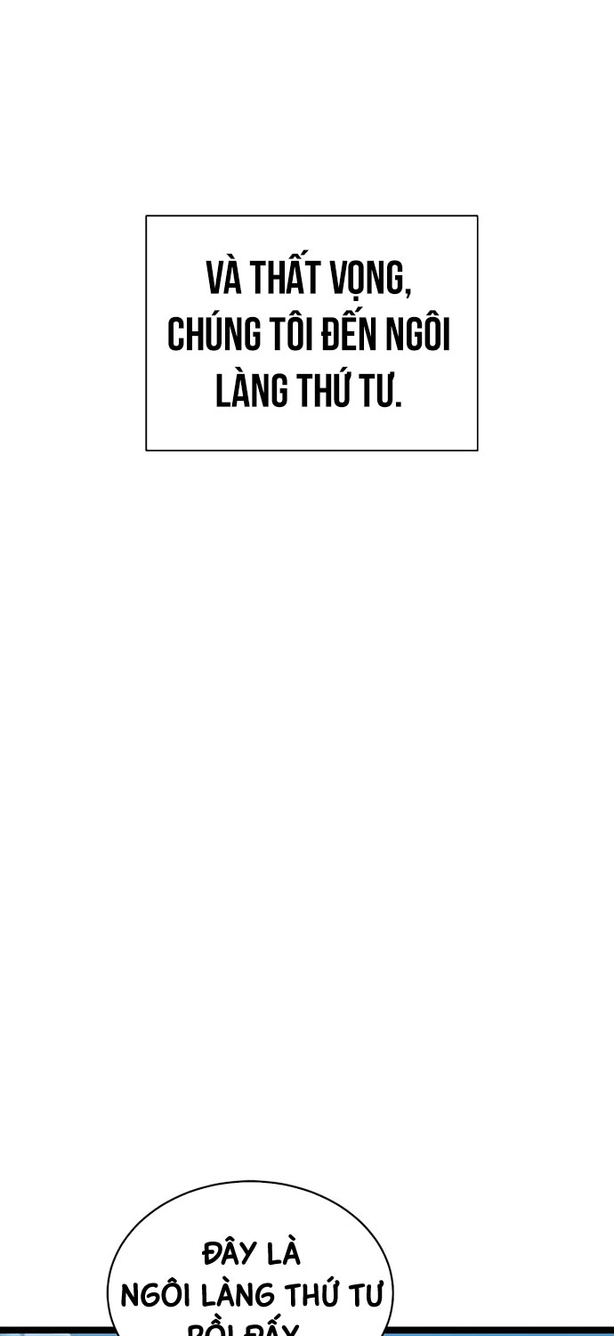 Anh Hùng Trọng Sinh Thành Trưởng Tử Nhà Công Tước chapter 36 - Trang 5