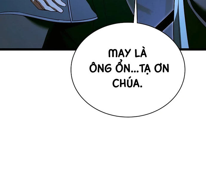 Anh Hùng Trọng Sinh Thành Trưởng Tử Nhà Công Tước chapter 36 - Trang 45