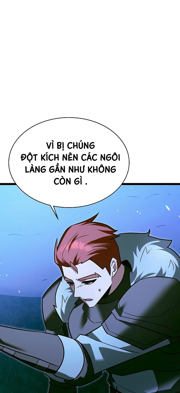Anh Hùng Trọng Sinh Thành Trưởng Tử Nhà Công Tước chapter 36 - Trang 47