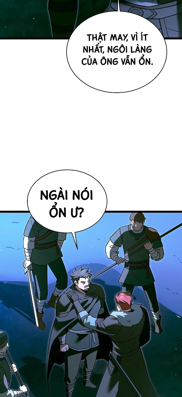 Anh Hùng Trọng Sinh Thành Trưởng Tử Nhà Công Tước chapter 36 - Trang 48