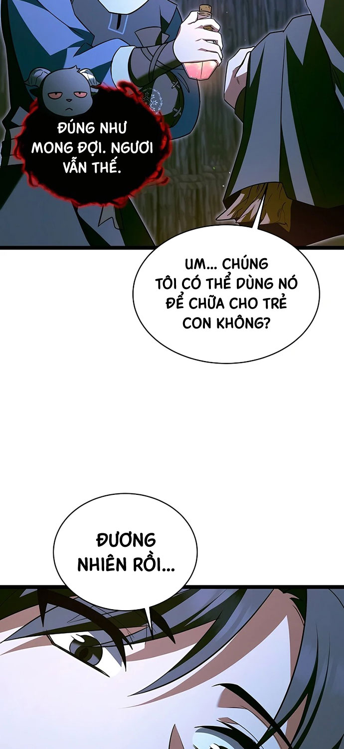 Anh Hùng Trọng Sinh Thành Trưởng Tử Nhà Công Tước chapter 36 - Trang 59