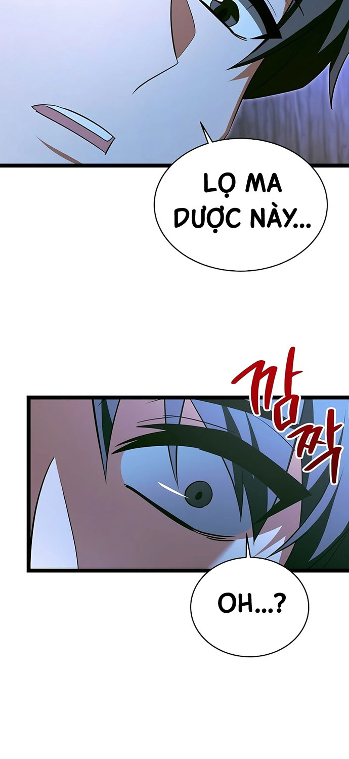 Anh Hùng Trọng Sinh Thành Trưởng Tử Nhà Công Tước chapter 36 - Trang 60