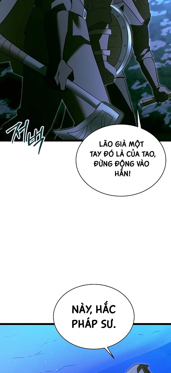 Anh Hùng Trọng Sinh Thành Trưởng Tử Nhà Công Tước chapter 36 - Trang 66